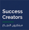 Success Creators